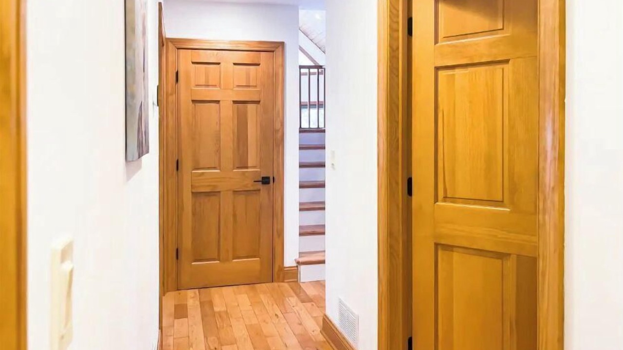 Photo of Others in Dalton