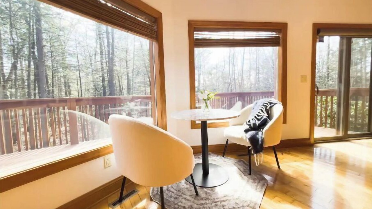 Photo of Others in Dalton