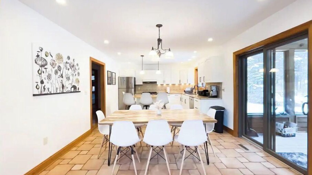 Photo of Others in Dalton