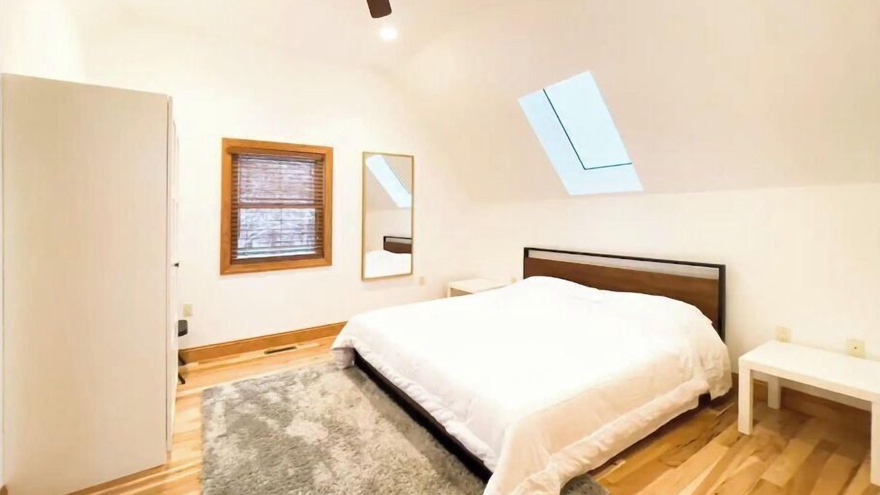 Photo of Bedroom in Dalton