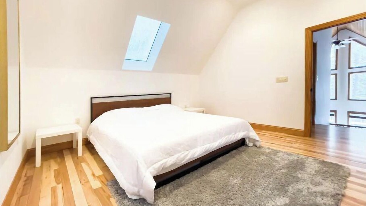 Photo of Bedroom in Dalton