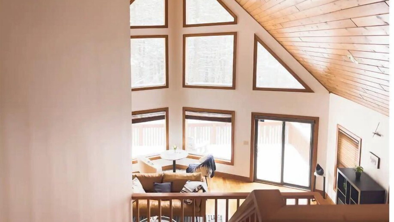 Photo of Others in Dalton