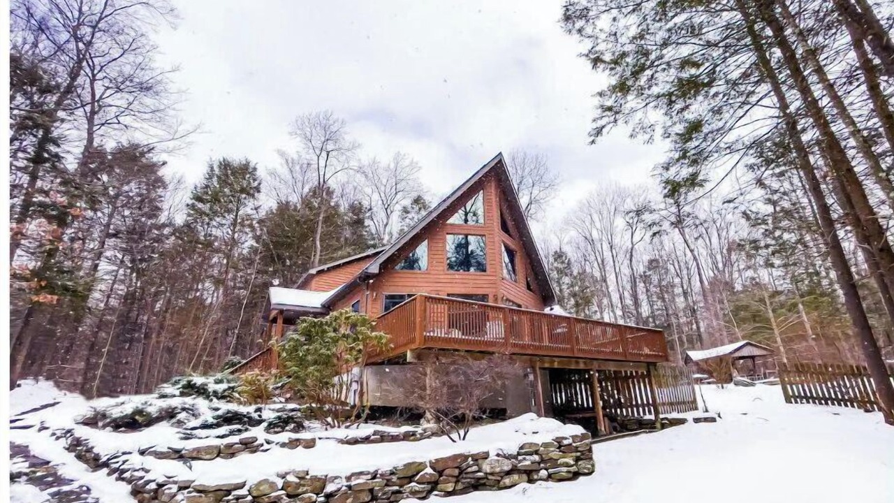 Photo of Outdoor in Dalton