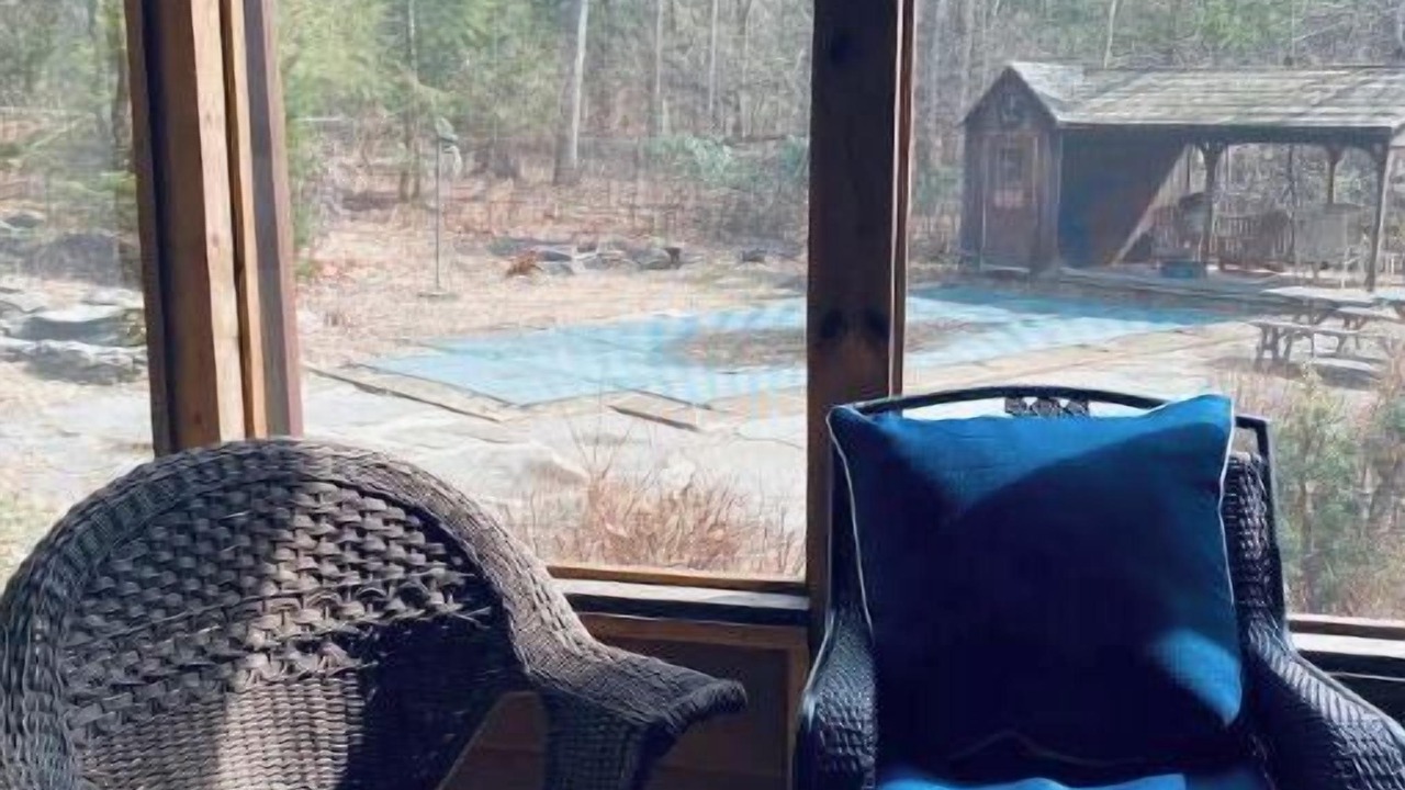 Photo of Others in Dalton