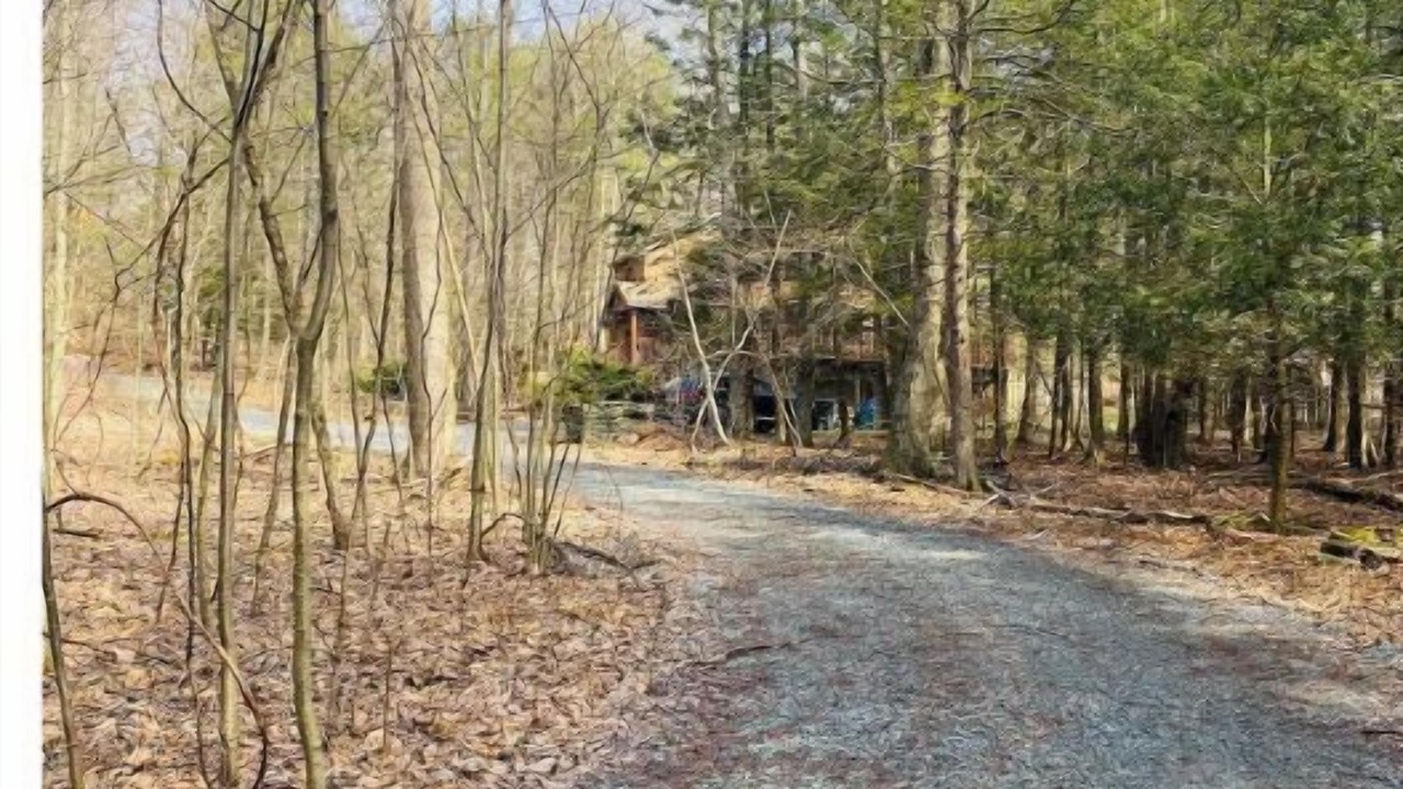 Photo of Outdoor in Dalton