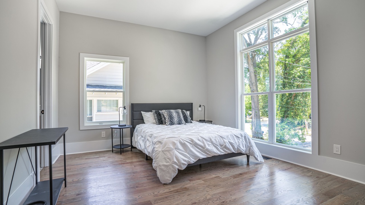 Photo of Bedroom in Westview