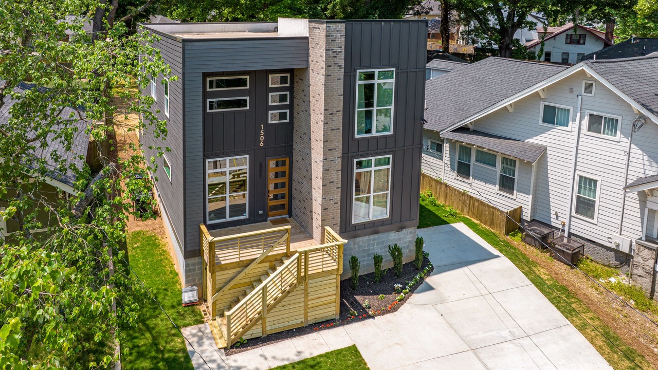 Photo of Outdoor in Westview