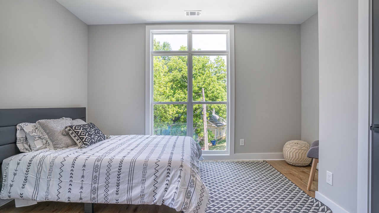 Photo of Bedroom in Westview