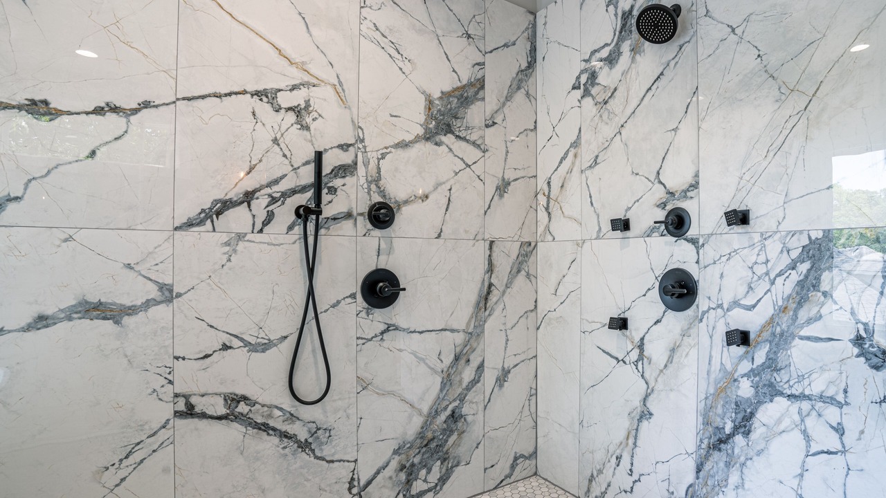 Photo of Bathroom in Westview
