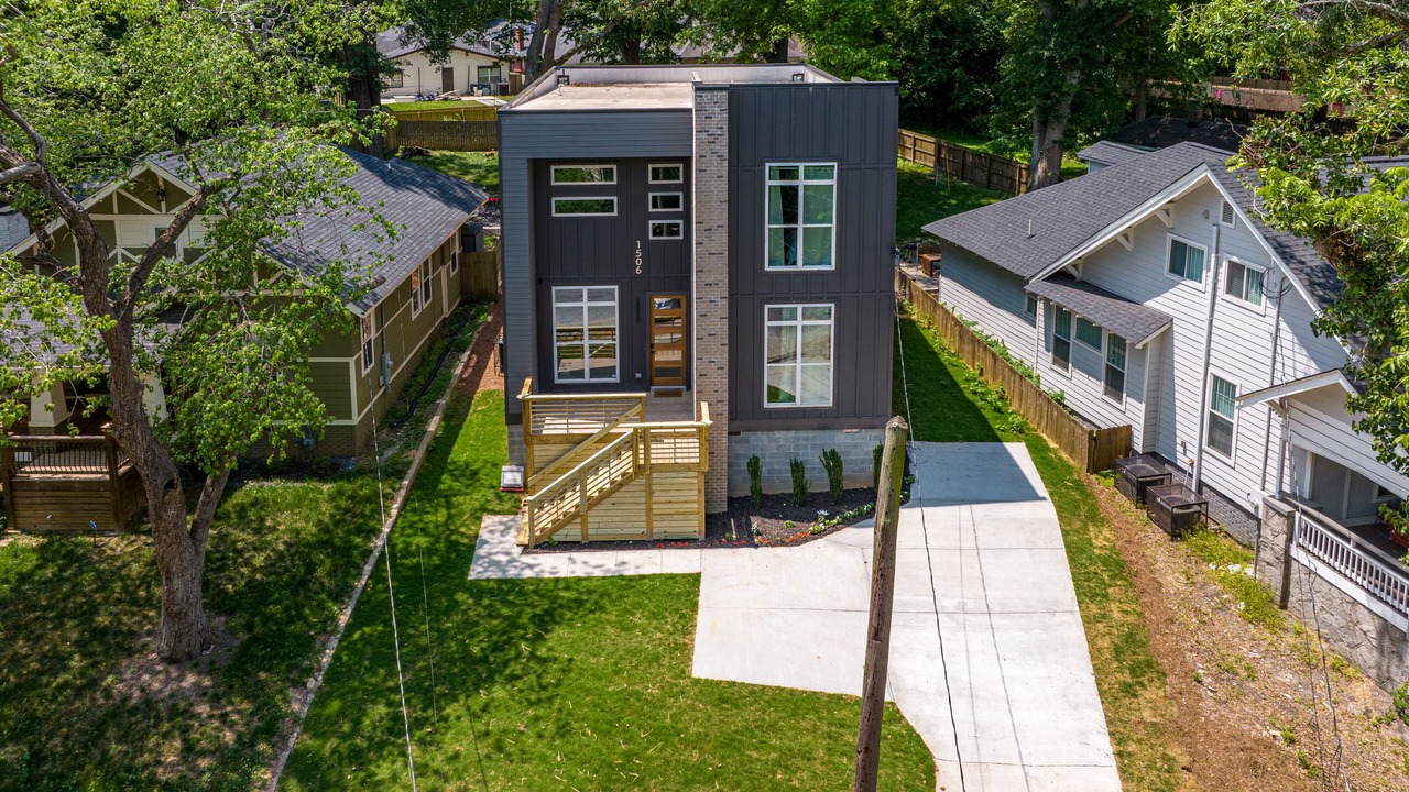 Photo of Outdoor in Westview