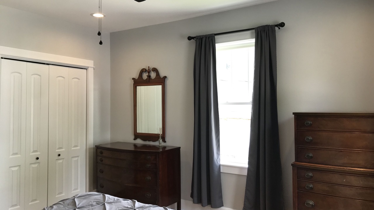 Photo of Bedroom in Town of Smyrna