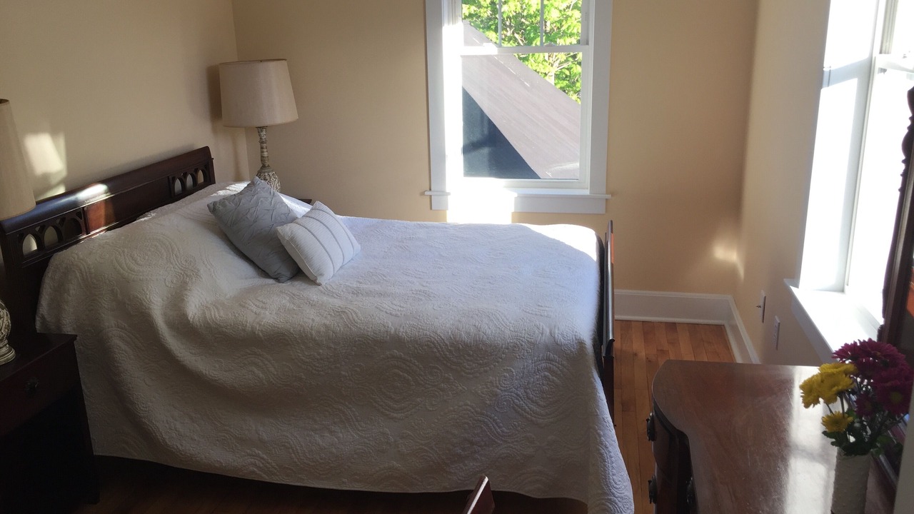 Photo of Bedroom in Town of Smyrna