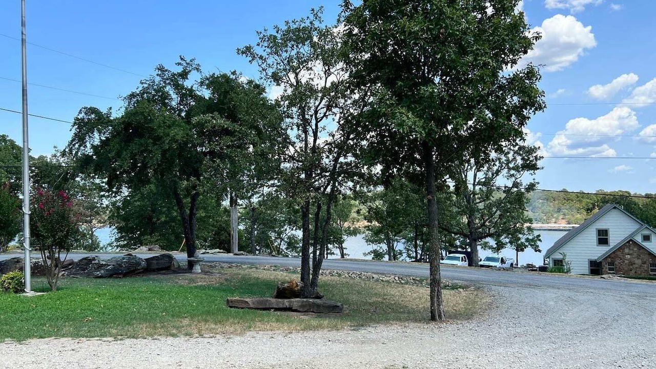 Photo of Outdoor in Texanna