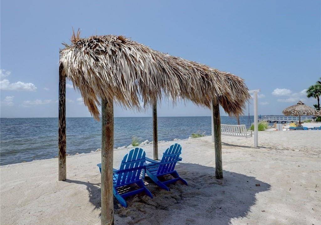 Photo of Others in Rocky Point