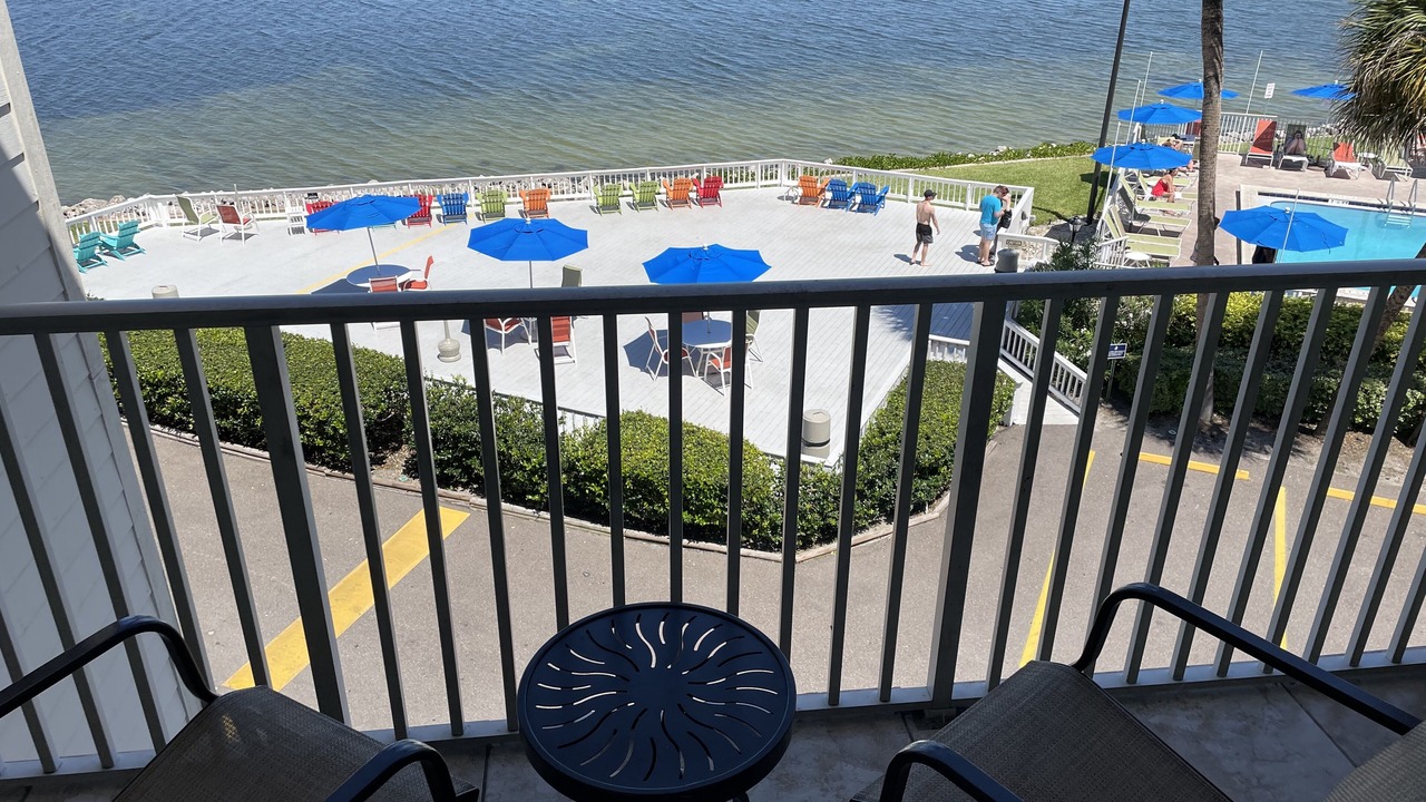 Photo of Outdoor in Rocky Point