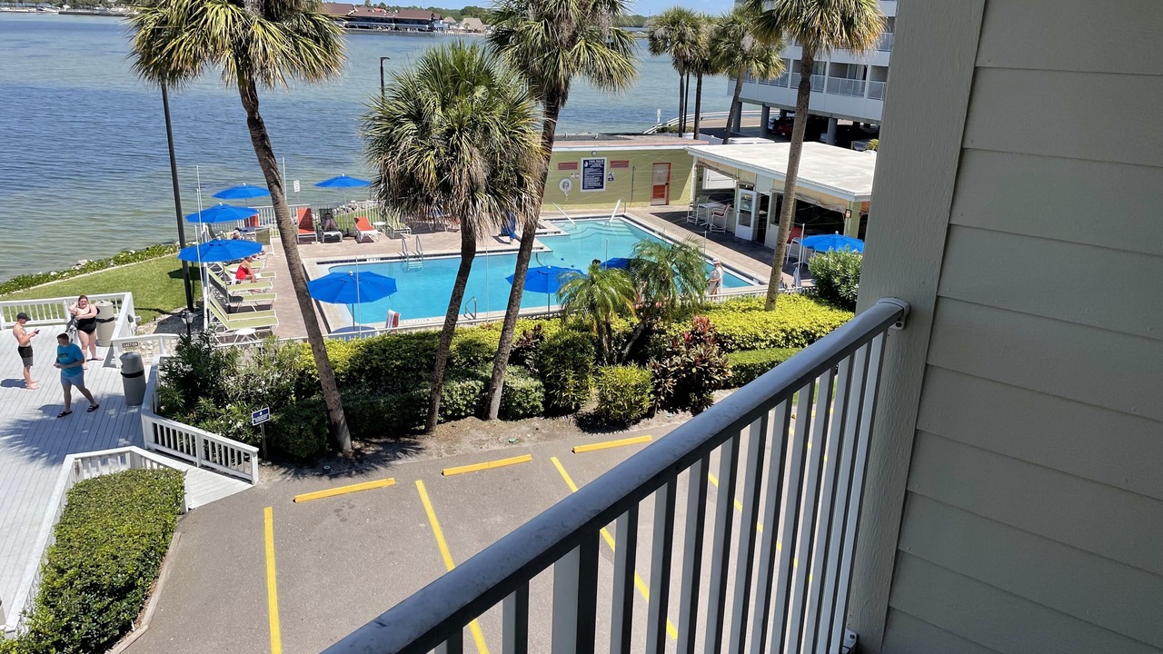 Photo of Outdoor in Rocky Point