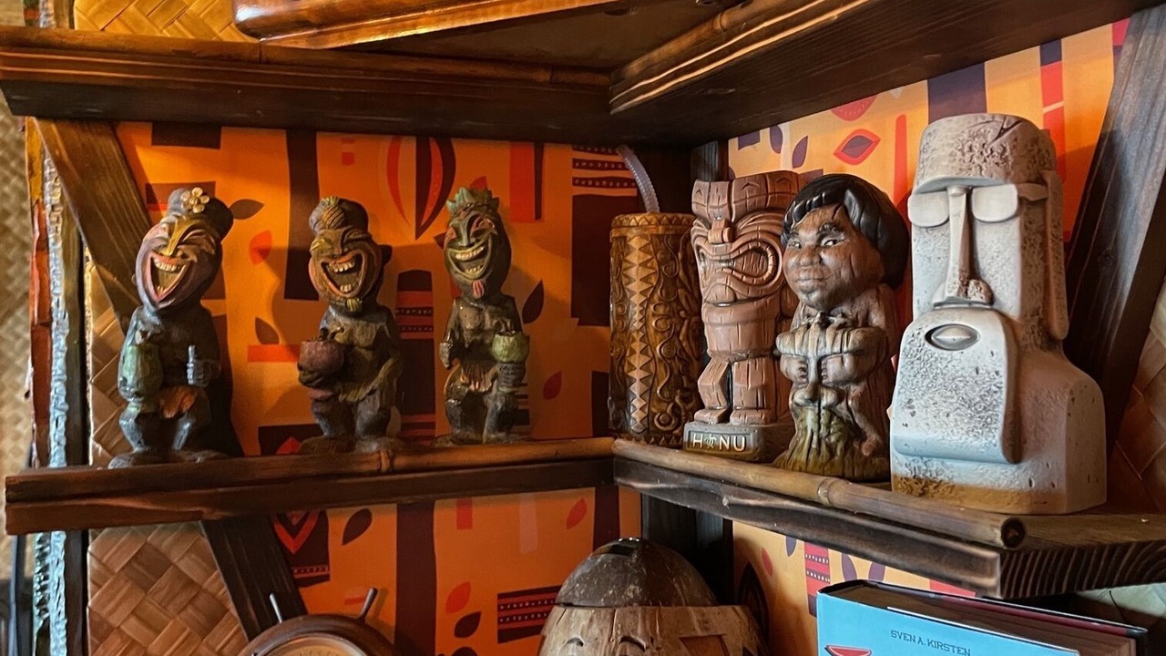 Photo of Others in Rocky Point