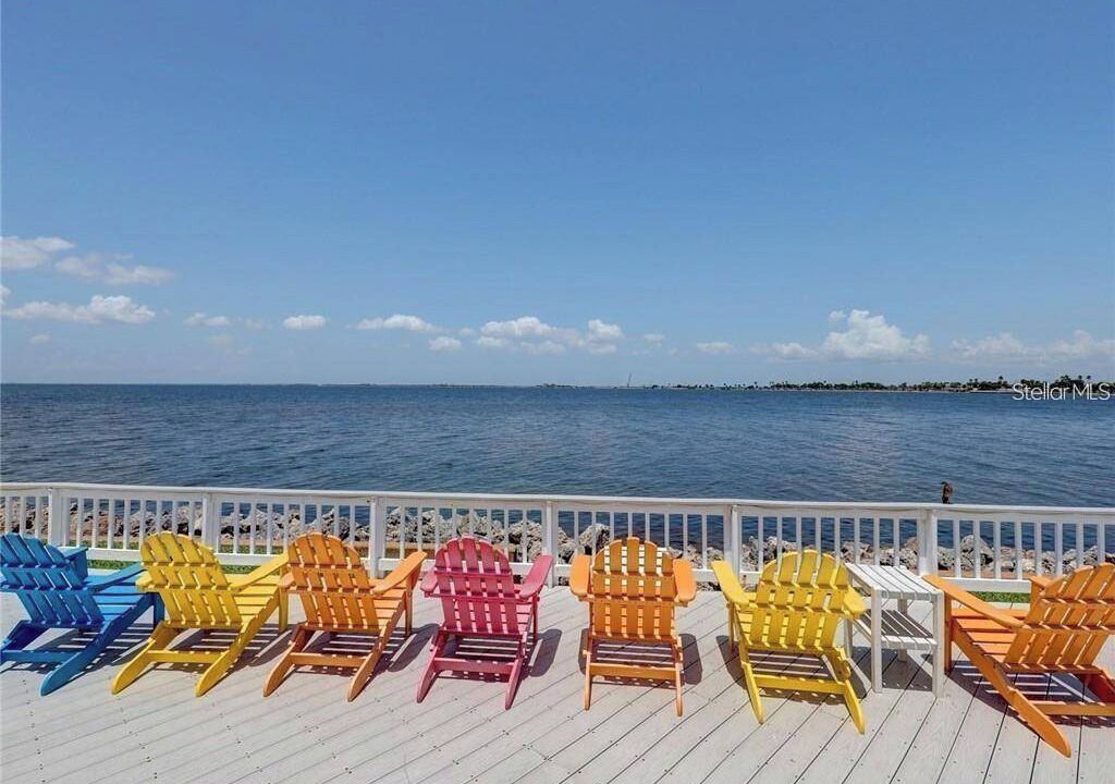 Photo of Outdoor in Rocky Point