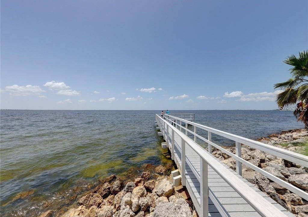 Photo of Others in Rocky Point