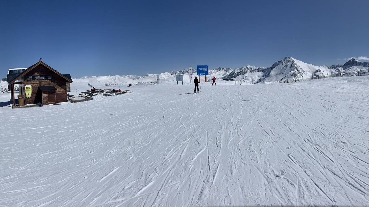 Photo of Others in Encamp