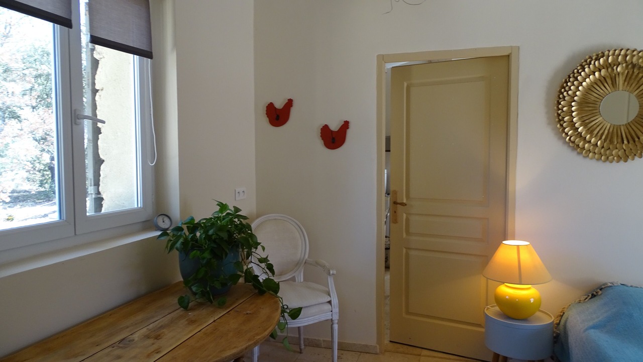 Photo of Others in Murs