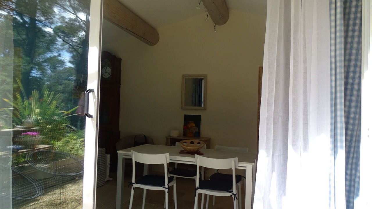 Photo of Others in Murs