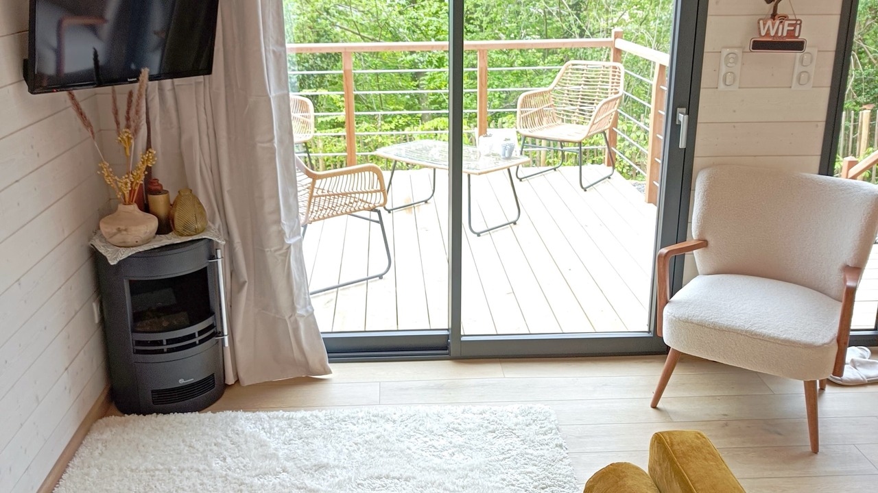 Photo of Livingroom in Licques