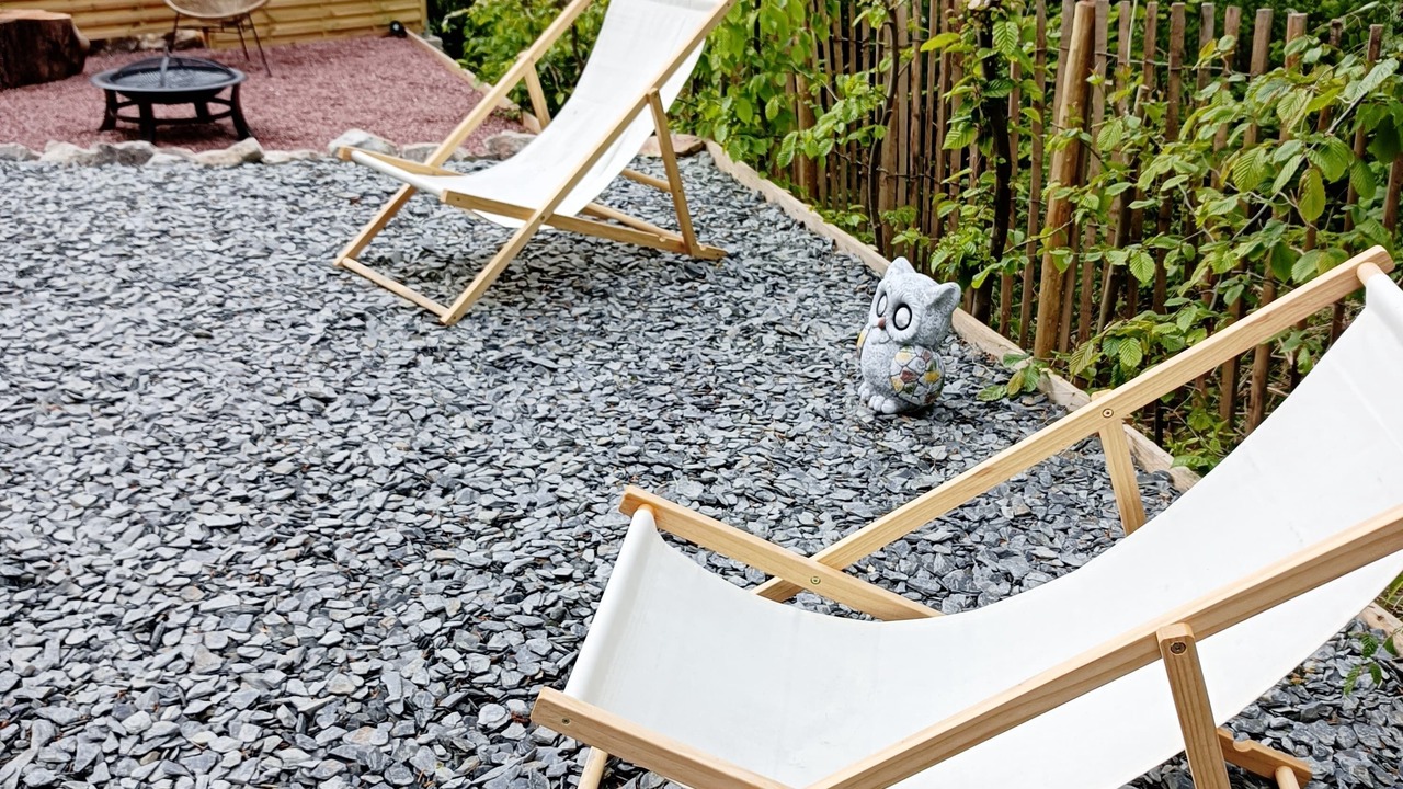 Photo of Outdoor in Licques