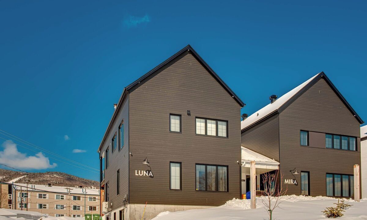 Photo of Outdoor in Saint Ferreol les Neiges
