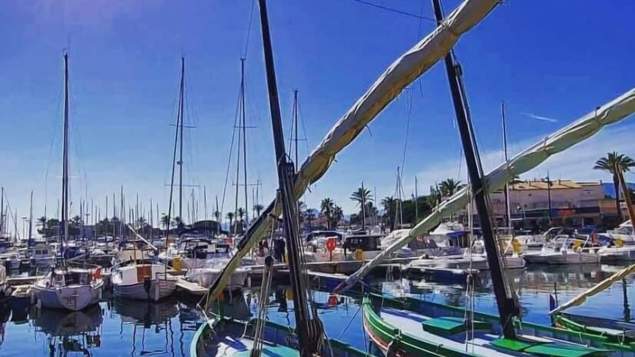 Photo of Others in Saint-Cyprien