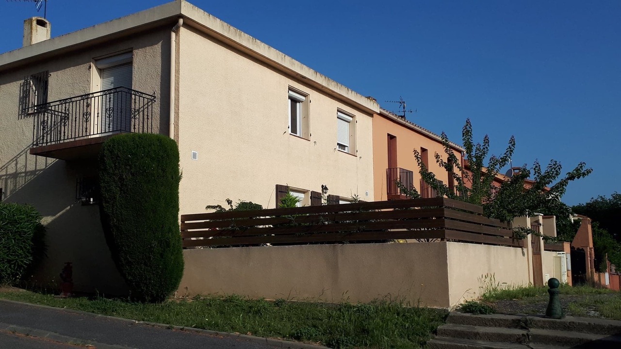 Photo of Outdoor in Saint-Cyprien