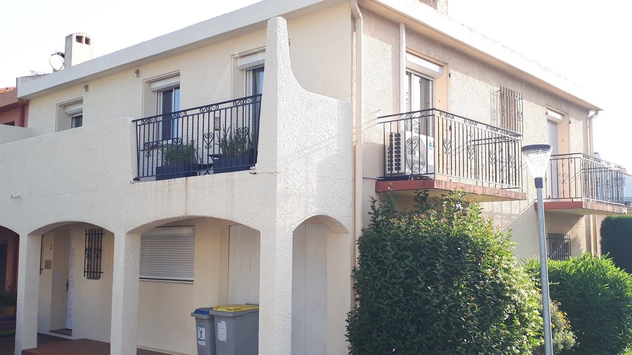 Photo of Outdoor in Saint-Cyprien