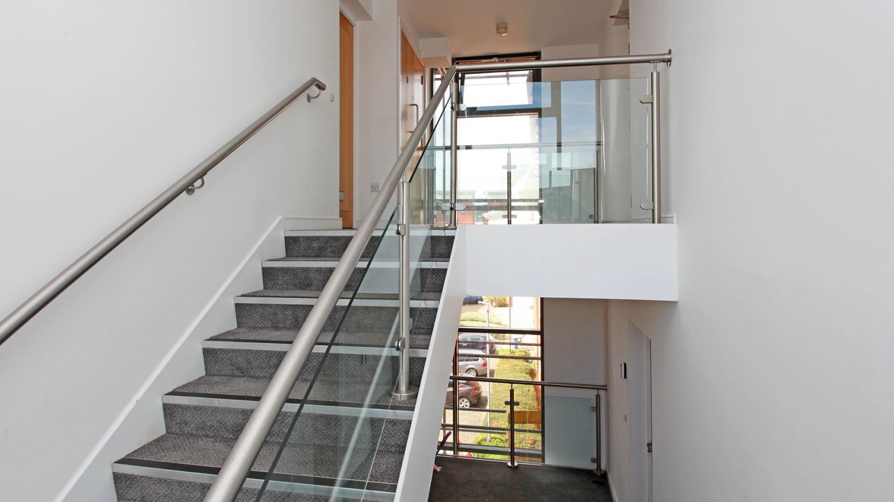 Photo of Outdoor in Wolverhampton