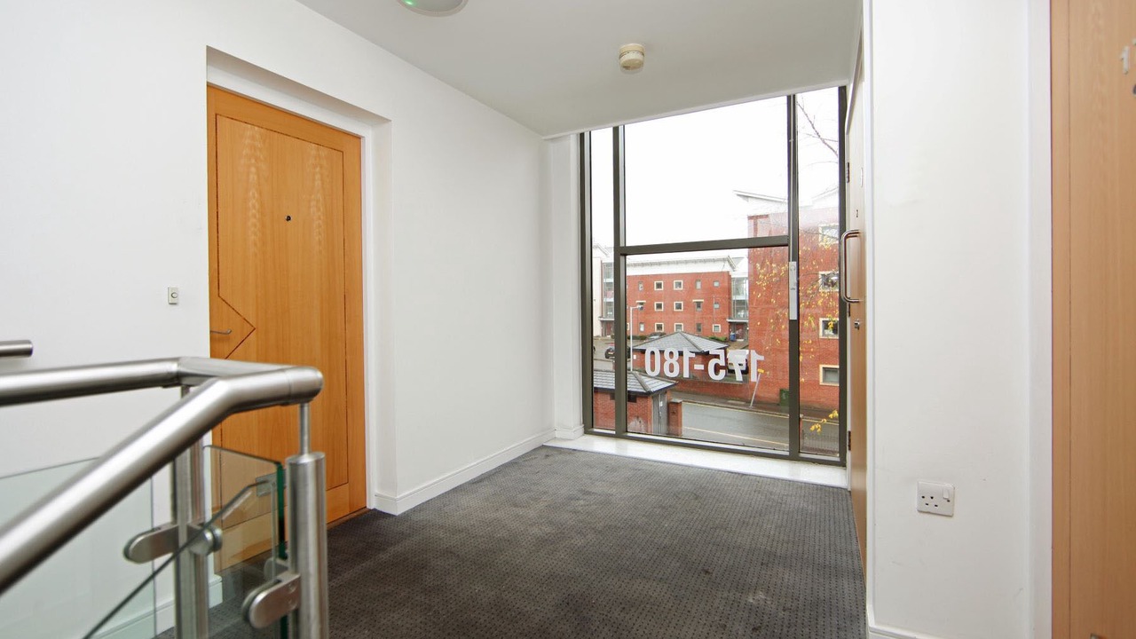 Photo of Outdoor in Wolverhampton