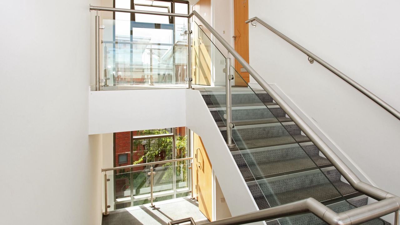 Photo of Outdoor in Wolverhampton