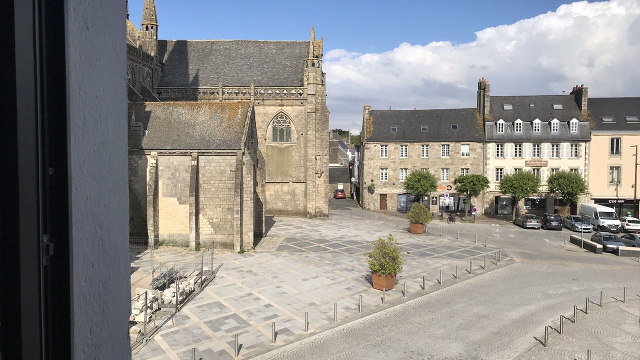 Photo of Others in Saint-Pol-de-Leon