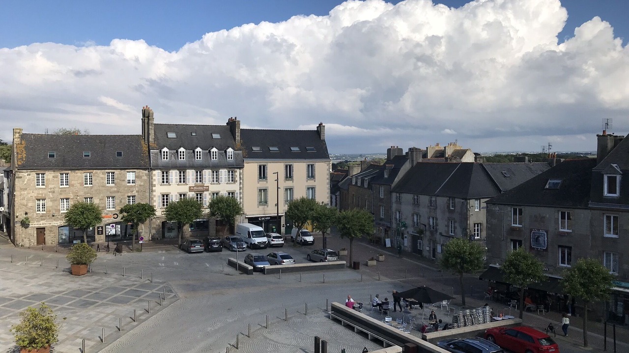 Photo of Others in Saint-Pol-de-Leon