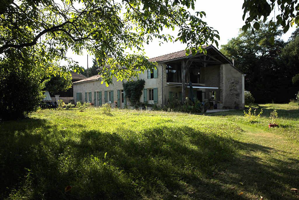 Photo of Outdoor in Pondaurat