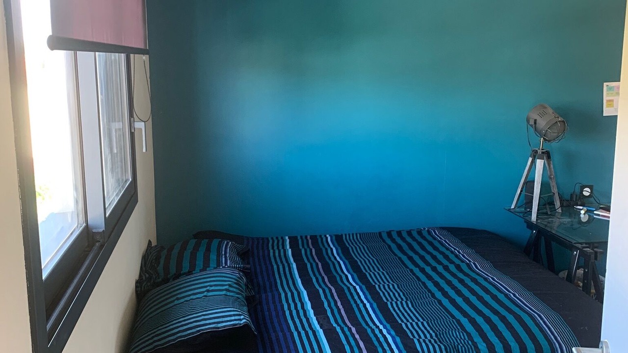 Photo of Bedroom in Sainte-Marie-la-Mer