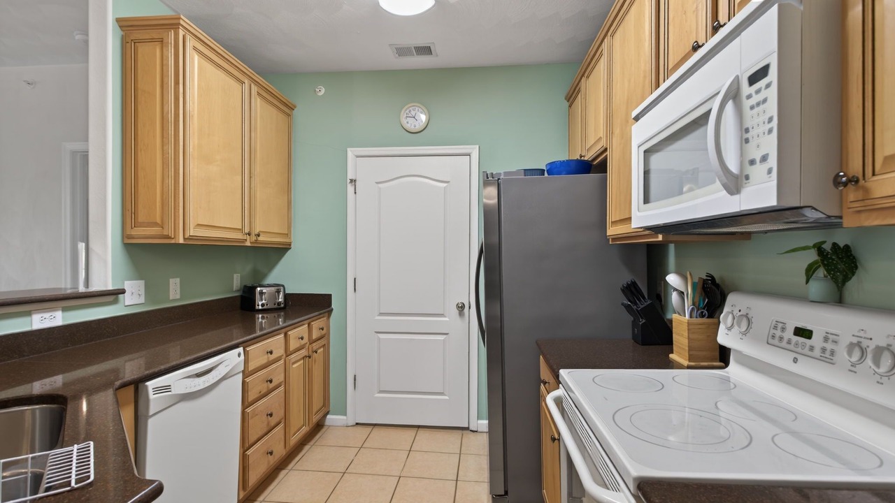 Photo of Others in Cape Charles