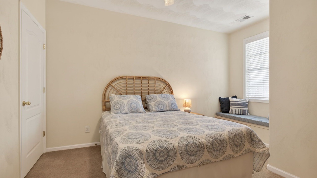 Photo of Others in Cape Charles