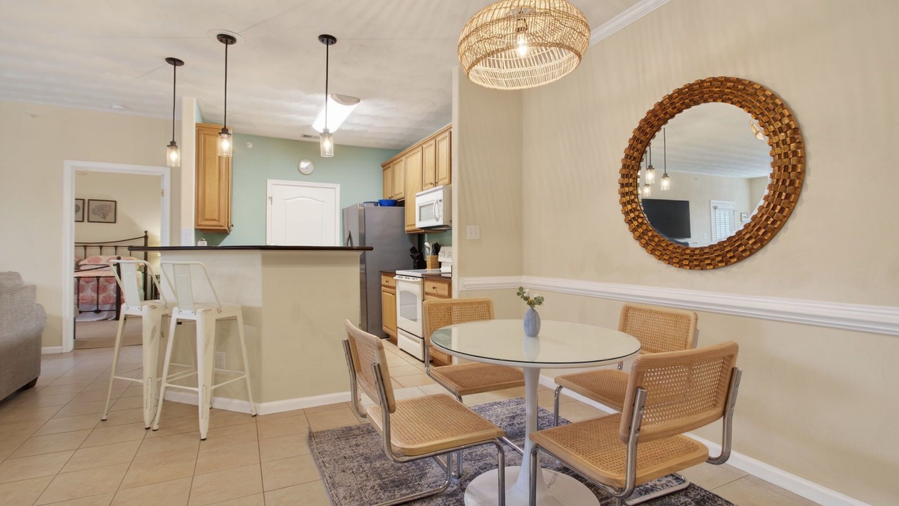 Photo of Others in Cape Charles