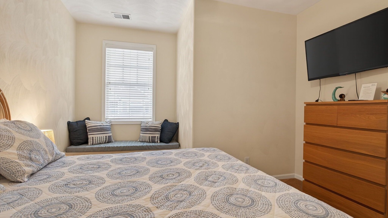 Photo of Others in Cape Charles