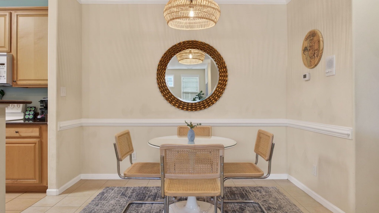 Photo of Others in Cape Charles