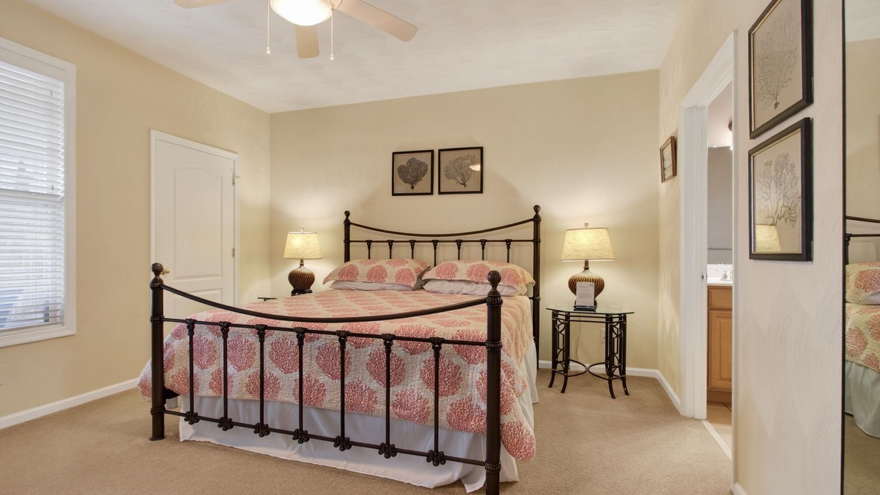 Photo of Others in Cape Charles