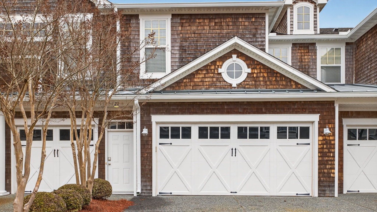 Photo of Outdoor in Cape Charles