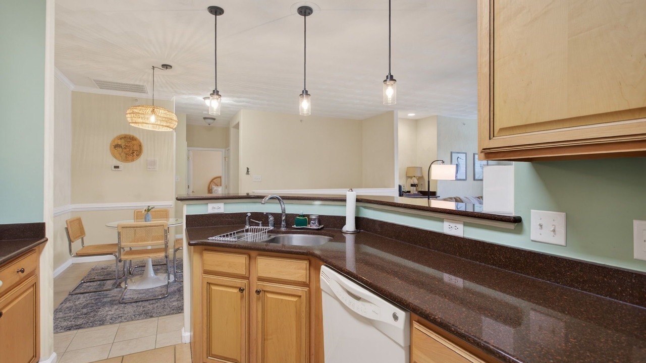 Photo of Others in Cape Charles