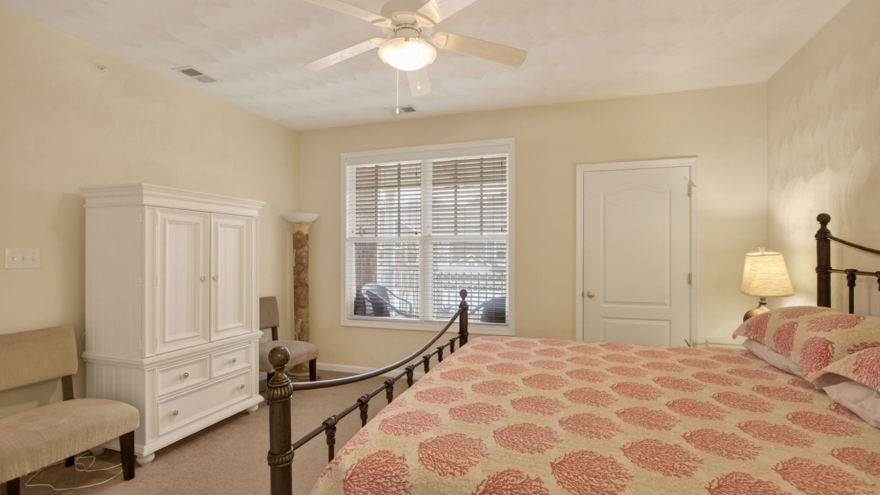 Photo of Others in Cape Charles