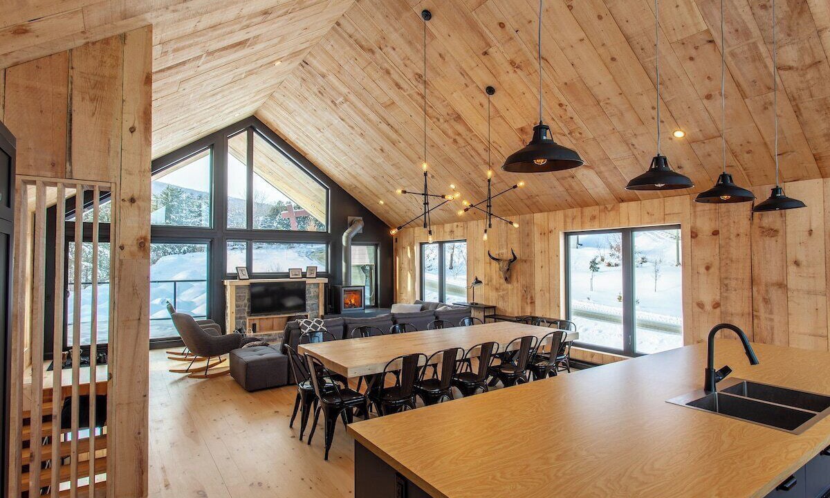 Photo of Others in Saint Ferreol les Neiges