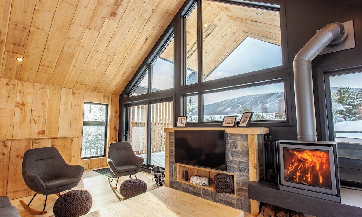 Photo of Others in Saint Ferreol les Neiges